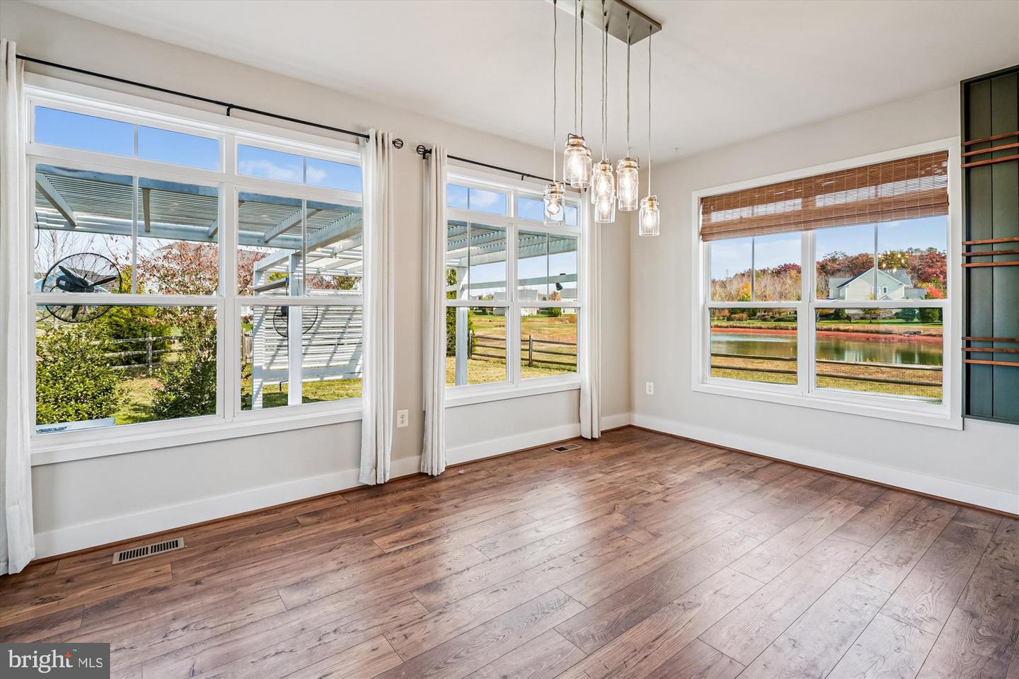 10901 BRANDERMILL PARK, SPOTSYLVANIA, Virginia 22551, 5 Bedrooms Bedrooms, ,4 BathroomsBathrooms,Residential,For sale,10901 BRANDERMILL PARK,VASP2036944 MLS # VASP2036944