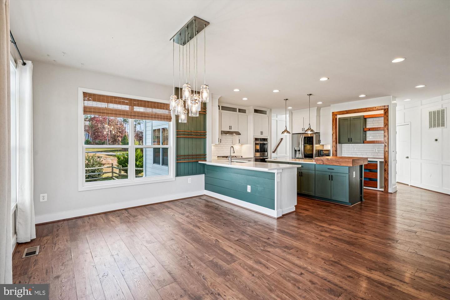 10901 BRANDERMILL PARK, SPOTSYLVANIA, Virginia 22551, 5 Bedrooms Bedrooms, ,4 BathroomsBathrooms,Residential,For sale,10901 BRANDERMILL PARK,VASP2036944 MLS # VASP2036944