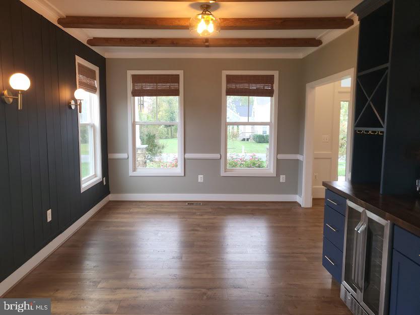 10901 BRANDERMILL PARK, SPOTSYLVANIA, Virginia 22551, 5 Bedrooms Bedrooms, ,4 BathroomsBathrooms,Residential,For sale,10901 BRANDERMILL PARK,VASP2036944 MLS # VASP2036944