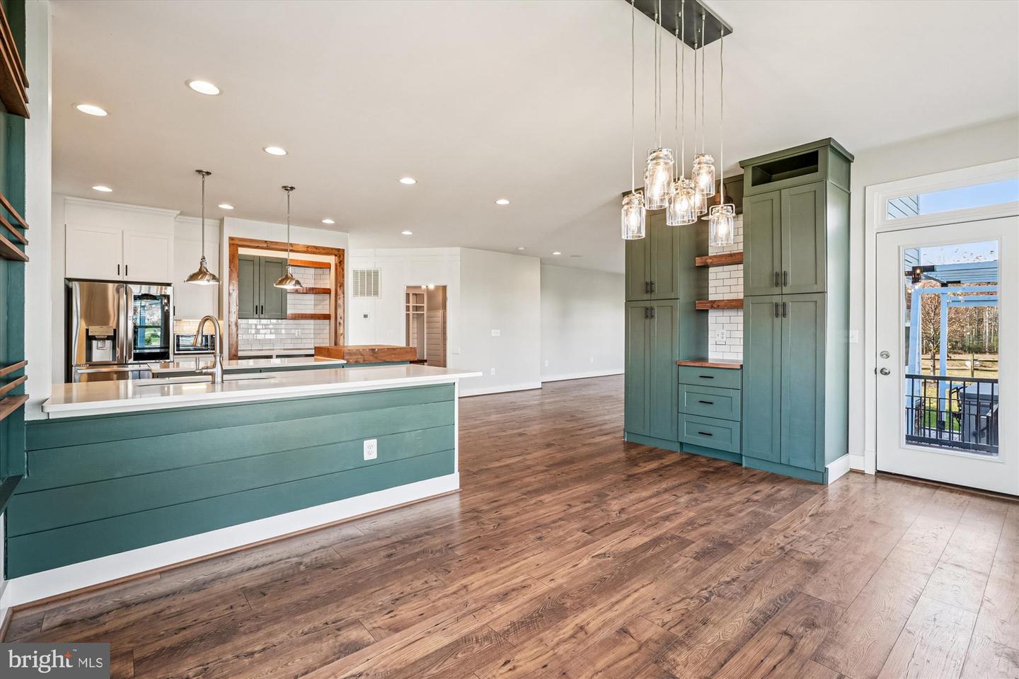 10901 BRANDERMILL PARK, SPOTSYLVANIA, Virginia 22551, 5 Bedrooms Bedrooms, ,4 BathroomsBathrooms,Residential,For sale,10901 BRANDERMILL PARK,VASP2036944 MLS # VASP2036944