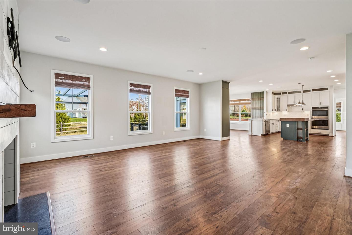 10901 BRANDERMILL PARK, SPOTSYLVANIA, Virginia 22551, 5 Bedrooms Bedrooms, ,4 BathroomsBathrooms,Residential,For sale,10901 BRANDERMILL PARK,VASP2036944 MLS # VASP2036944