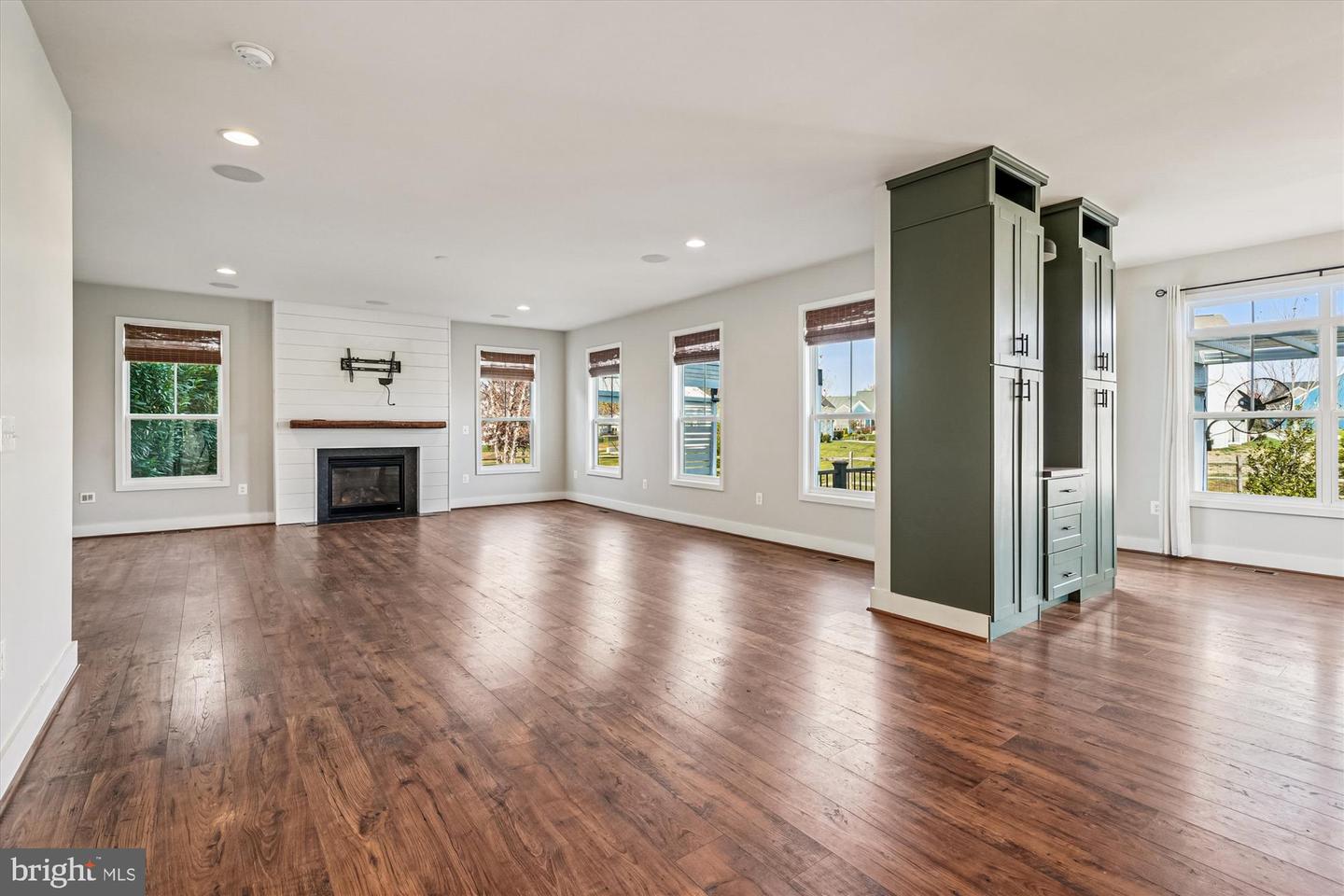 10901 BRANDERMILL PARK, SPOTSYLVANIA, Virginia 22551, 5 Bedrooms Bedrooms, ,4 BathroomsBathrooms,Residential,For sale,10901 BRANDERMILL PARK,VASP2036944 MLS # VASP2036944