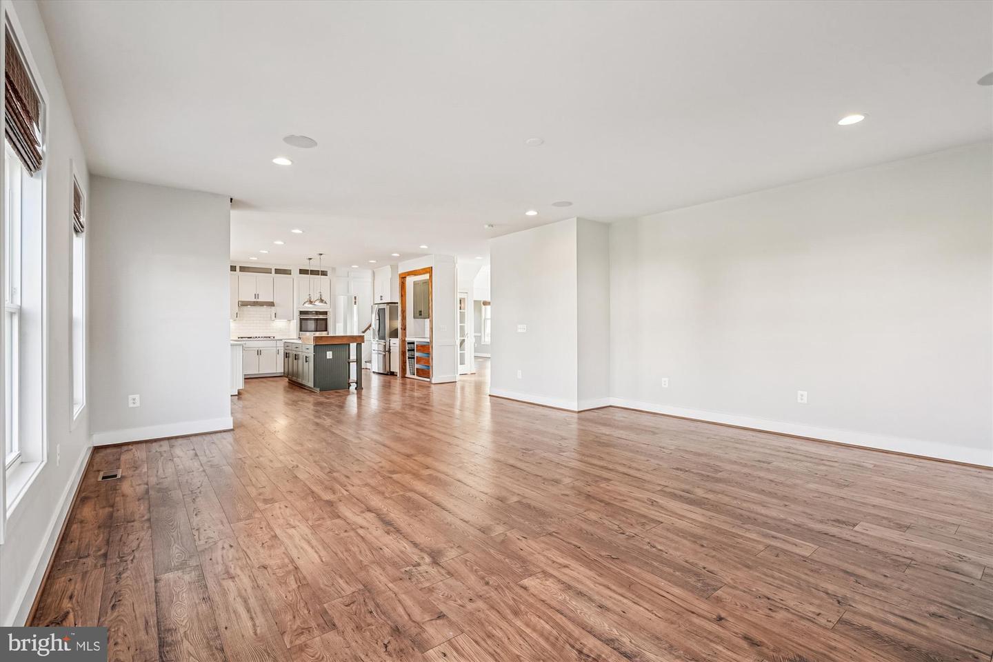 10901 BRANDERMILL PARK, SPOTSYLVANIA, Virginia 22551, 5 Bedrooms Bedrooms, ,4 BathroomsBathrooms,Residential,For sale,10901 BRANDERMILL PARK,VASP2036944 MLS # VASP2036944