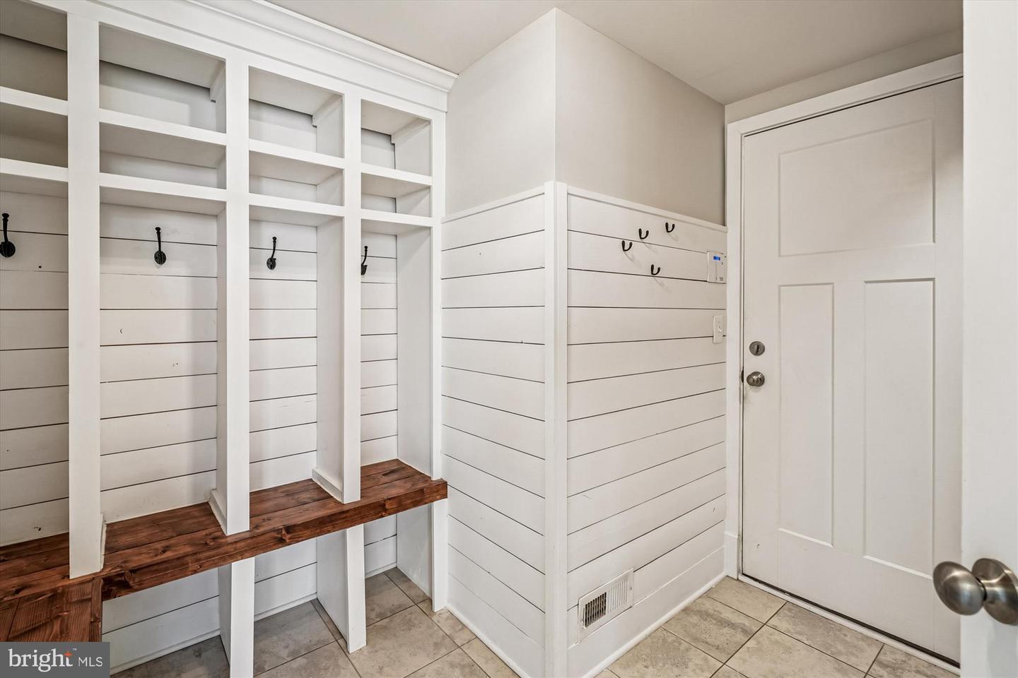 10901 BRANDERMILL PARK, SPOTSYLVANIA, Virginia 22551, 5 Bedrooms Bedrooms, ,4 BathroomsBathrooms,Residential,For sale,10901 BRANDERMILL PARK,VASP2036944 MLS # VASP2036944