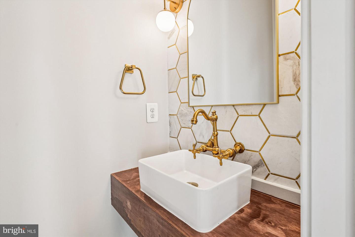 10901 BRANDERMILL PARK, SPOTSYLVANIA, Virginia 22551, 5 Bedrooms Bedrooms, ,4 BathroomsBathrooms,Residential,For sale,10901 BRANDERMILL PARK,VASP2036944 MLS # VASP2036944