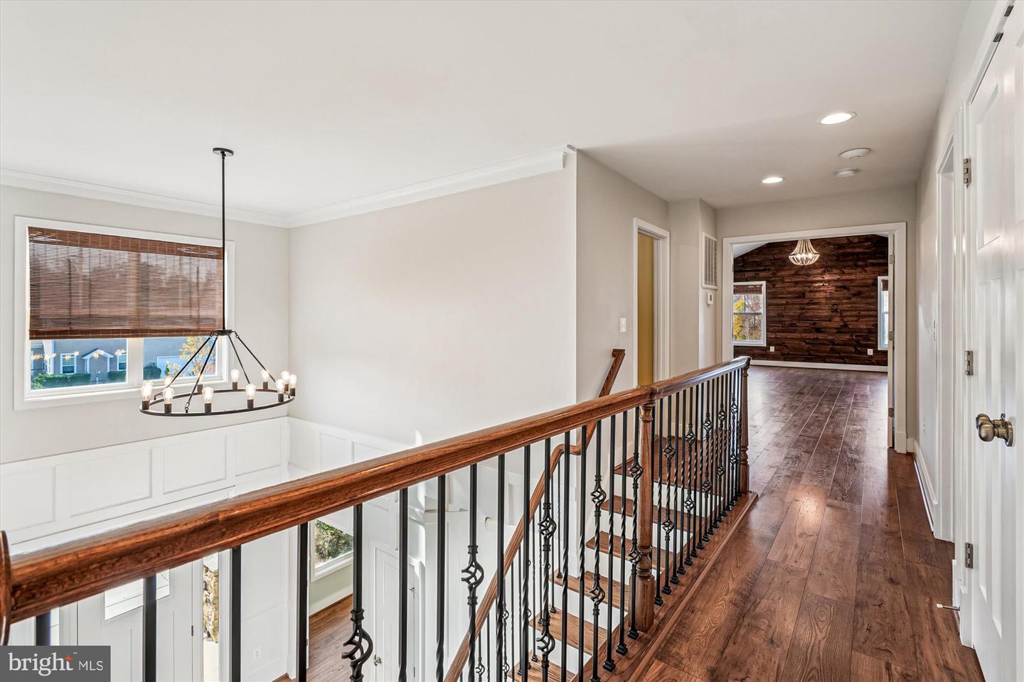 10901 BRANDERMILL PARK, SPOTSYLVANIA, Virginia 22551, 5 Bedrooms Bedrooms, ,4 BathroomsBathrooms,Residential,For sale,10901 BRANDERMILL PARK,VASP2036944 MLS # VASP2036944