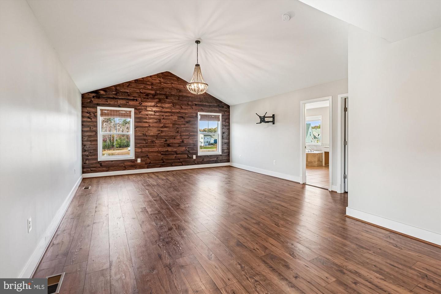 10901 BRANDERMILL PARK, SPOTSYLVANIA, Virginia 22551, 5 Bedrooms Bedrooms, ,4 BathroomsBathrooms,Residential,For sale,10901 BRANDERMILL PARK,VASP2036944 MLS # VASP2036944