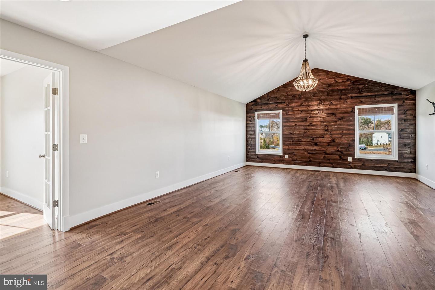 10901 BRANDERMILL PARK, SPOTSYLVANIA, Virginia 22551, 5 Bedrooms Bedrooms, ,4 BathroomsBathrooms,Residential,For sale,10901 BRANDERMILL PARK,VASP2036944 MLS # VASP2036944