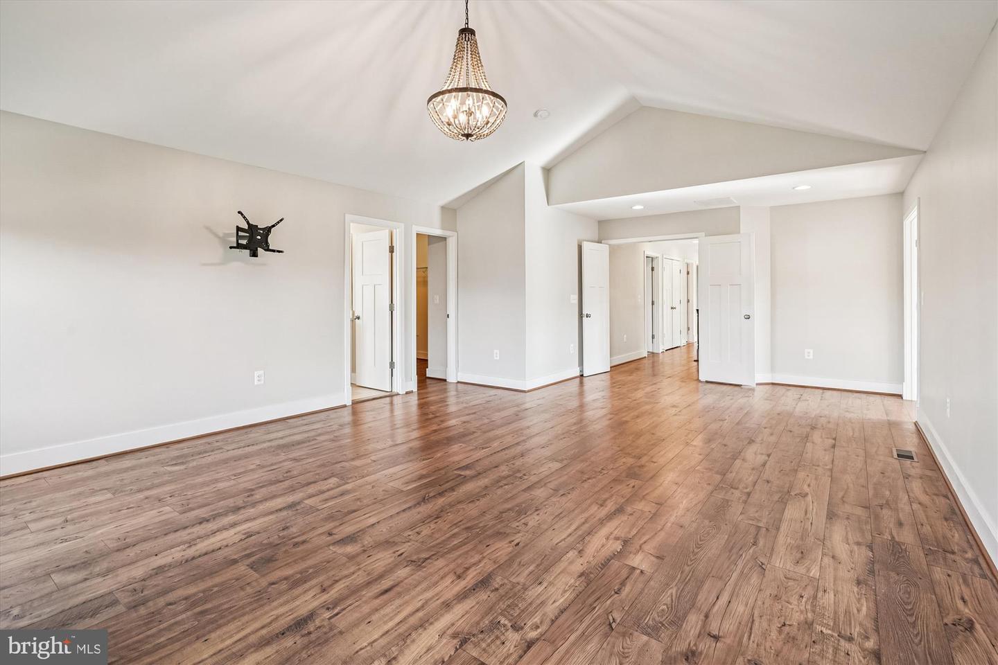 10901 BRANDERMILL PARK, SPOTSYLVANIA, Virginia 22551, 5 Bedrooms Bedrooms, ,4 BathroomsBathrooms,Residential,For sale,10901 BRANDERMILL PARK,VASP2036944 MLS # VASP2036944