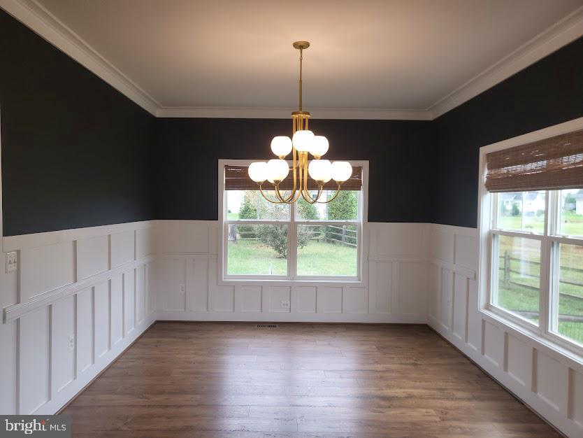 10901 BRANDERMILL PARK, SPOTSYLVANIA, Virginia 22551, 5 Bedrooms Bedrooms, ,4 BathroomsBathrooms,Residential,For sale,10901 BRANDERMILL PARK,VASP2036944 MLS # VASP2036944