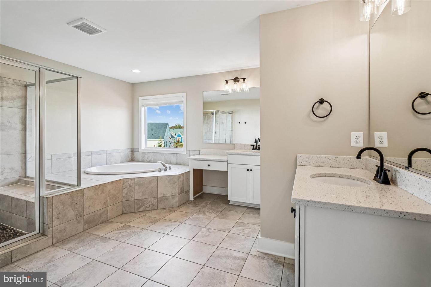 10901 BRANDERMILL PARK, SPOTSYLVANIA, Virginia 22551, 5 Bedrooms Bedrooms, ,4 BathroomsBathrooms,Residential,For sale,10901 BRANDERMILL PARK,VASP2036944 MLS # VASP2036944