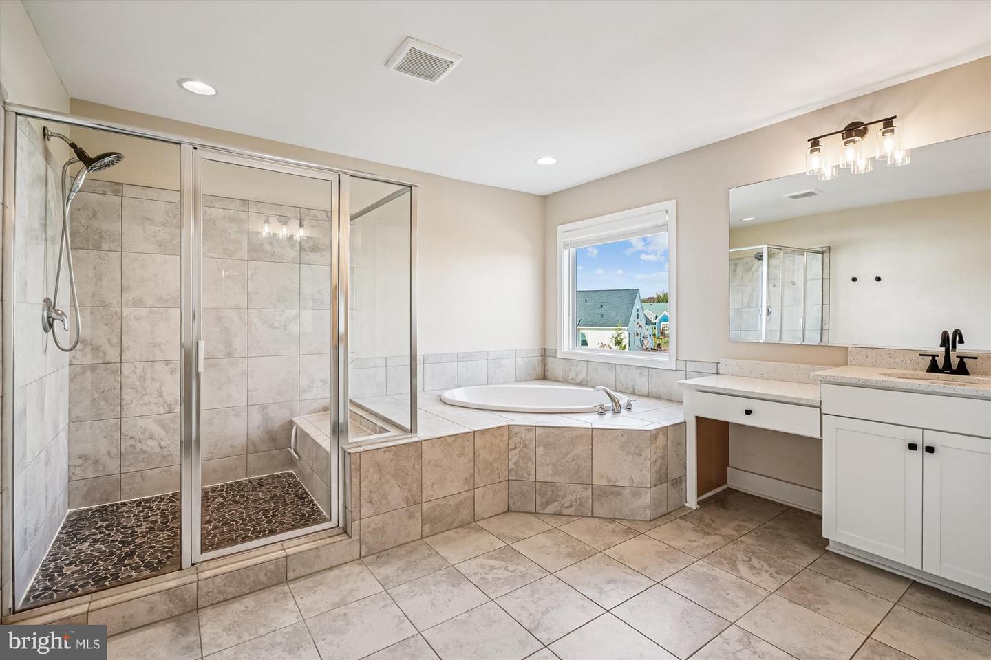 10901 BRANDERMILL PARK, SPOTSYLVANIA, Virginia 22551, 5 Bedrooms Bedrooms, ,4 BathroomsBathrooms,Residential,For sale,10901 BRANDERMILL PARK,VASP2036944 MLS # VASP2036944