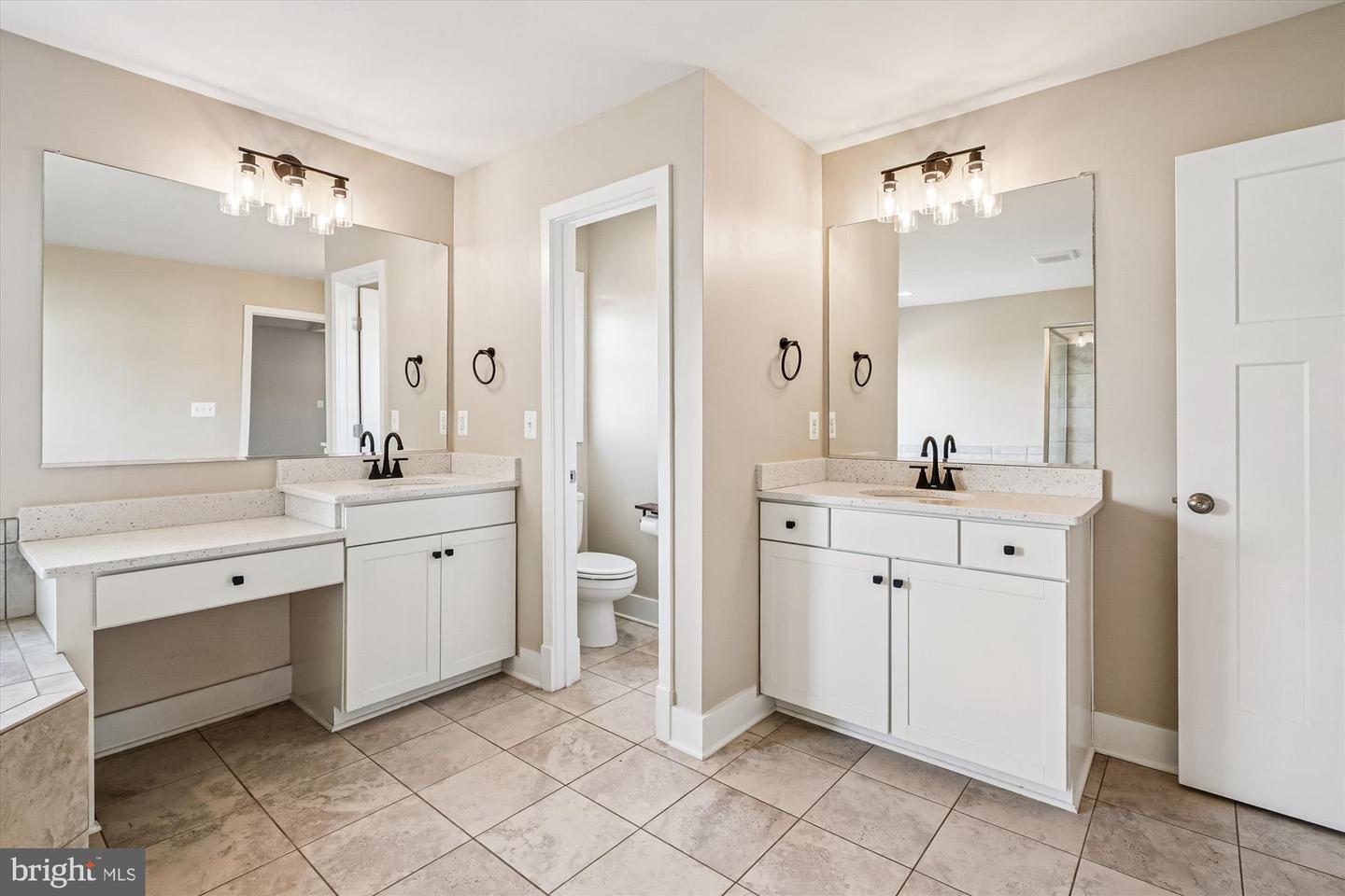 10901 BRANDERMILL PARK, SPOTSYLVANIA, Virginia 22551, 5 Bedrooms Bedrooms, ,4 BathroomsBathrooms,Residential,For sale,10901 BRANDERMILL PARK,VASP2036944 MLS # VASP2036944