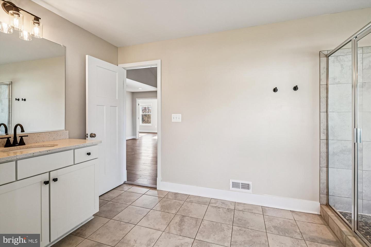 10901 BRANDERMILL PARK, SPOTSYLVANIA, Virginia 22551, 5 Bedrooms Bedrooms, ,4 BathroomsBathrooms,Residential,For sale,10901 BRANDERMILL PARK,VASP2036944 MLS # VASP2036944