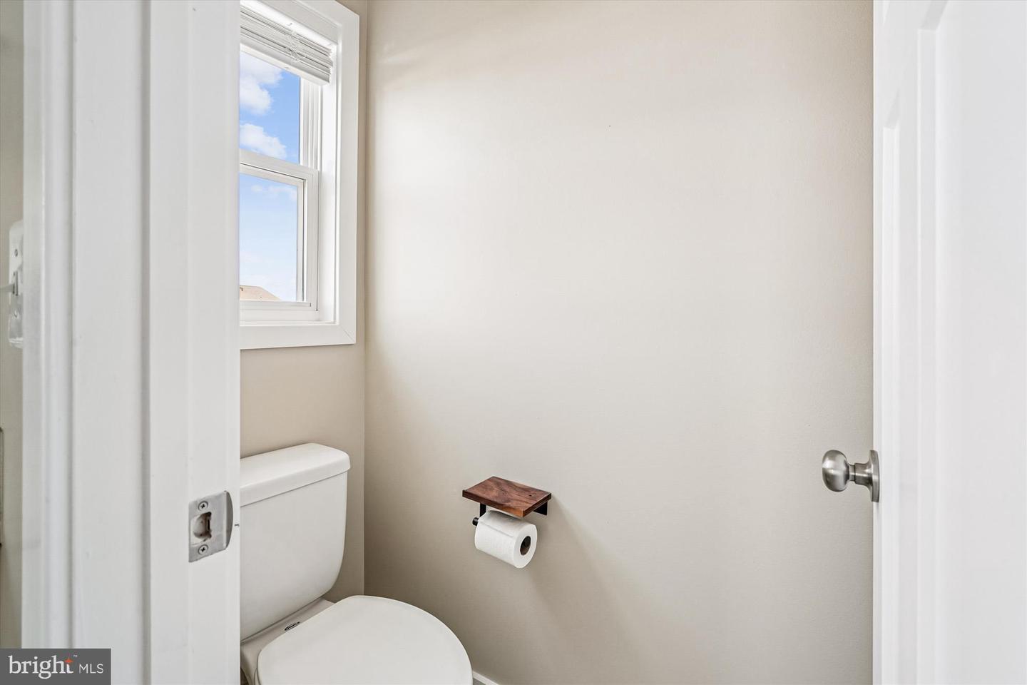 10901 BRANDERMILL PARK, SPOTSYLVANIA, Virginia 22551, 5 Bedrooms Bedrooms, ,4 BathroomsBathrooms,Residential,For sale,10901 BRANDERMILL PARK,VASP2036944 MLS # VASP2036944