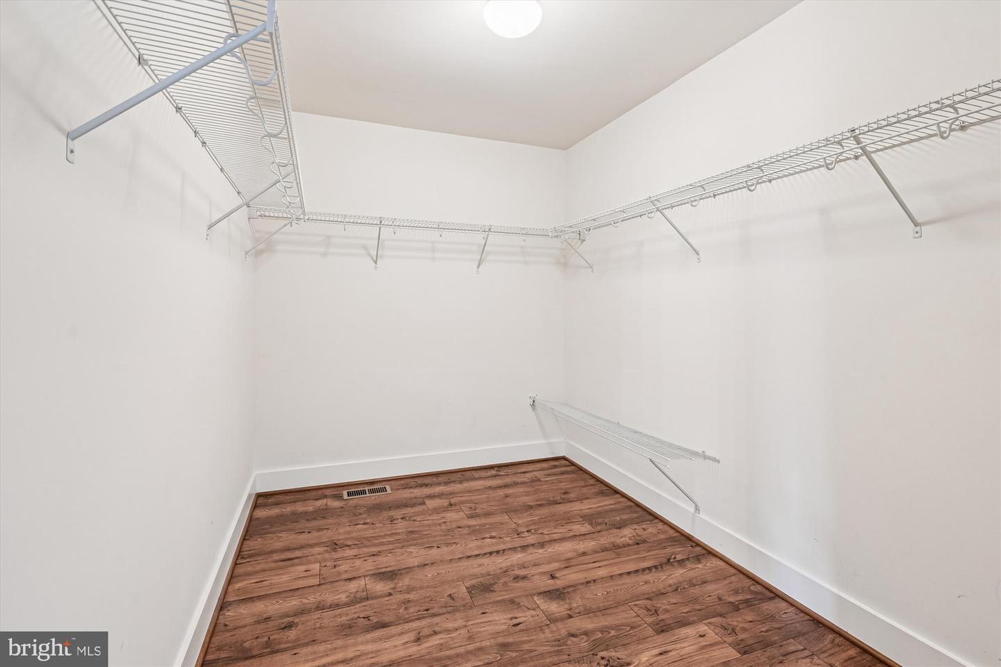 10901 BRANDERMILL PARK, SPOTSYLVANIA, Virginia 22551, 5 Bedrooms Bedrooms, ,4 BathroomsBathrooms,Residential,For sale,10901 BRANDERMILL PARK,VASP2036944 MLS # VASP2036944