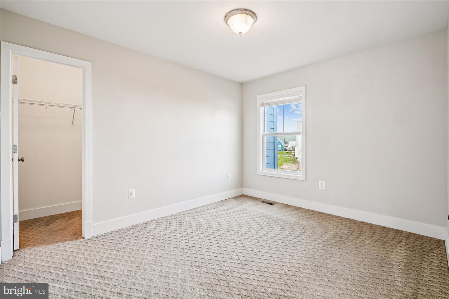 10901 BRANDERMILL PARK, SPOTSYLVANIA, Virginia 22551, 5 Bedrooms Bedrooms, ,4 BathroomsBathrooms,Residential,For sale,10901 BRANDERMILL PARK,VASP2036944 MLS # VASP2036944