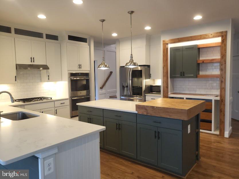 10901 BRANDERMILL PARK, SPOTSYLVANIA, Virginia 22551, 5 Bedrooms Bedrooms, ,4 BathroomsBathrooms,Residential,For sale,10901 BRANDERMILL PARK,VASP2036944 MLS # VASP2036944