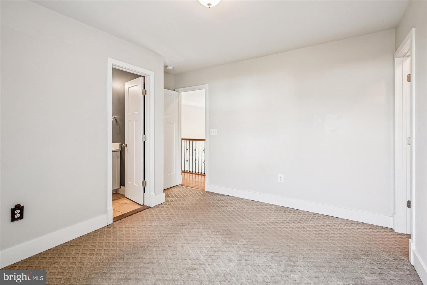 10901 BRANDERMILL PARK, SPOTSYLVANIA, Virginia 22551, 5 Bedrooms Bedrooms, ,4 BathroomsBathrooms,Residential,For sale,10901 BRANDERMILL PARK,VASP2036944 MLS # VASP2036944