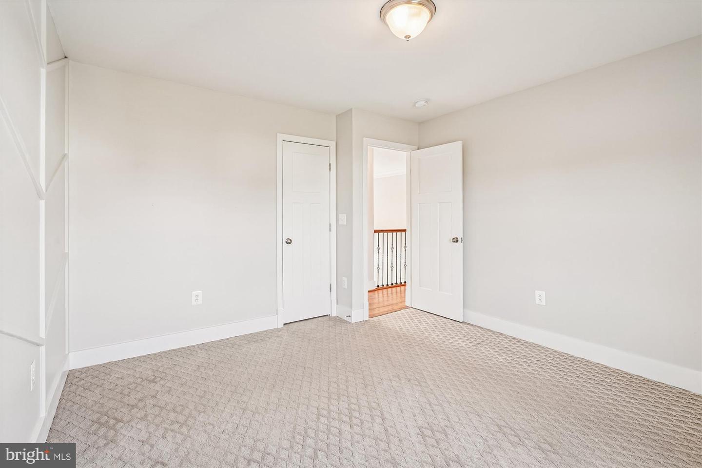 10901 BRANDERMILL PARK, SPOTSYLVANIA, Virginia 22551, 5 Bedrooms Bedrooms, ,4 BathroomsBathrooms,Residential,For sale,10901 BRANDERMILL PARK,VASP2036944 MLS # VASP2036944