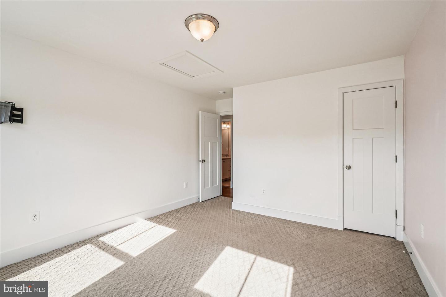 10901 BRANDERMILL PARK, SPOTSYLVANIA, Virginia 22551, 5 Bedrooms Bedrooms, ,4 BathroomsBathrooms,Residential,For sale,10901 BRANDERMILL PARK,VASP2036944 MLS # VASP2036944