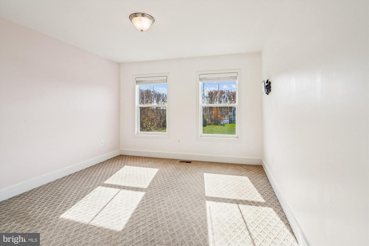 10901 BRANDERMILL PARK, SPOTSYLVANIA, Virginia 22551, 5 Bedrooms Bedrooms, ,4 BathroomsBathrooms,Residential,For sale,10901 BRANDERMILL PARK,VASP2036944 MLS # VASP2036944