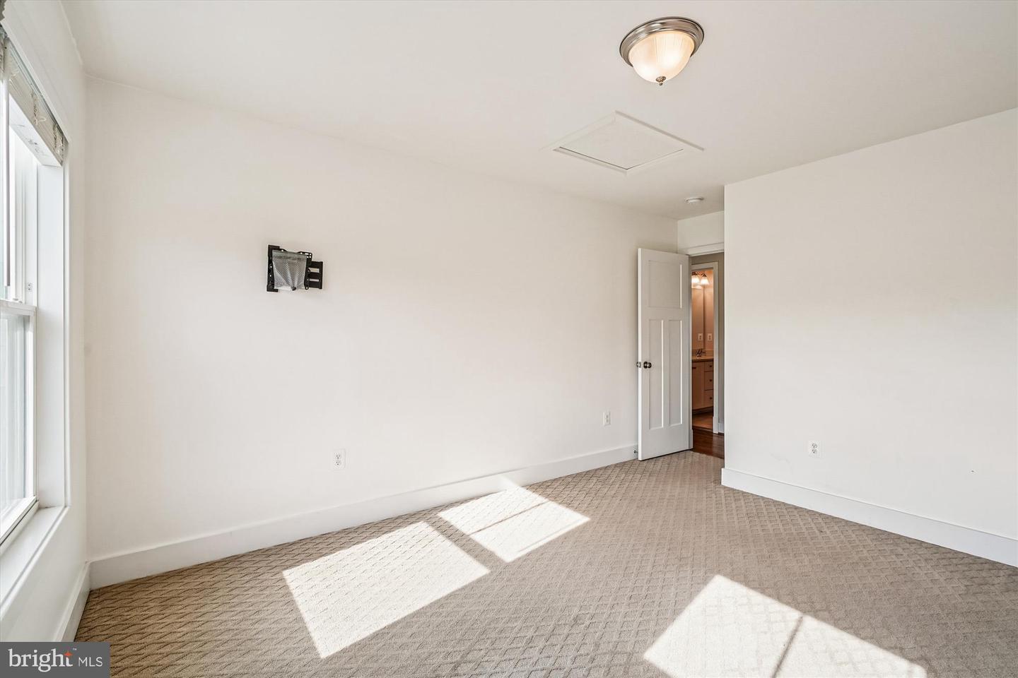 10901 BRANDERMILL PARK, SPOTSYLVANIA, Virginia 22551, 5 Bedrooms Bedrooms, ,4 BathroomsBathrooms,Residential,For sale,10901 BRANDERMILL PARK,VASP2036944 MLS # VASP2036944