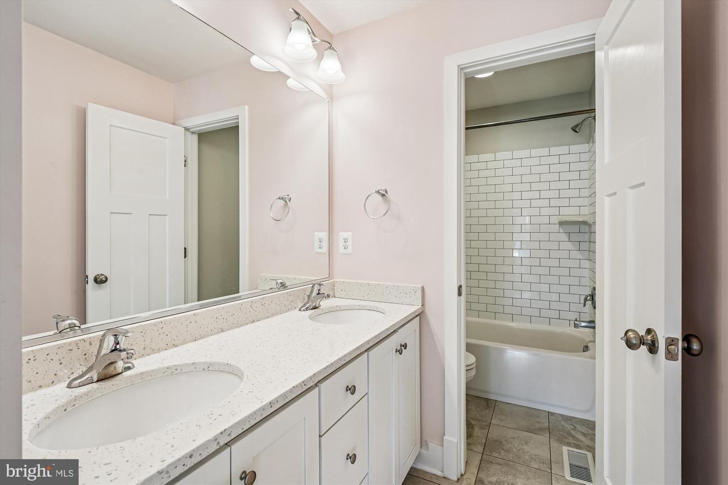 10901 BRANDERMILL PARK, SPOTSYLVANIA, Virginia 22551, 5 Bedrooms Bedrooms, ,4 BathroomsBathrooms,Residential,For sale,10901 BRANDERMILL PARK,VASP2036944 MLS # VASP2036944