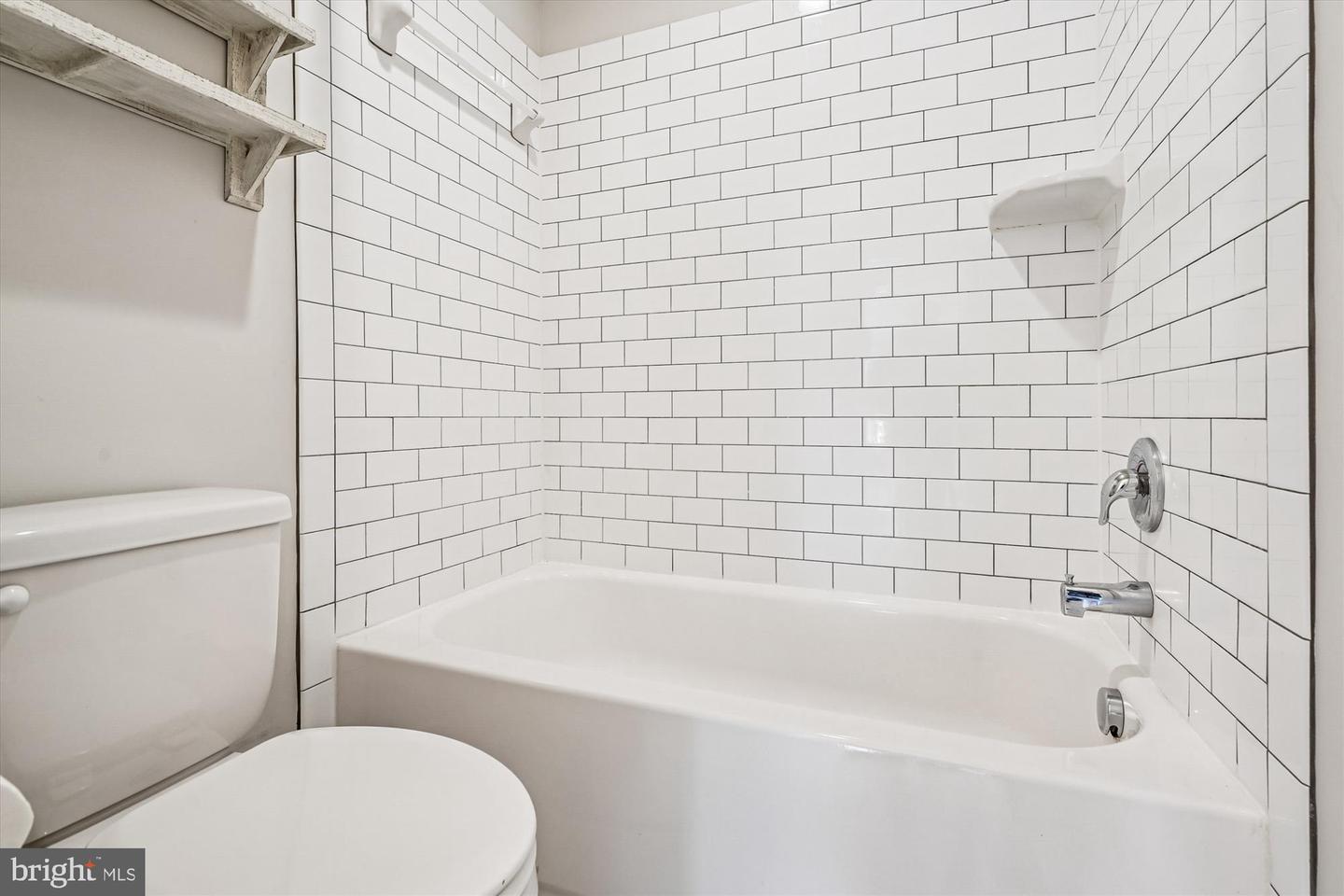 10901 BRANDERMILL PARK, SPOTSYLVANIA, Virginia 22551, 5 Bedrooms Bedrooms, ,4 BathroomsBathrooms,Residential,For sale,10901 BRANDERMILL PARK,VASP2036944 MLS # VASP2036944