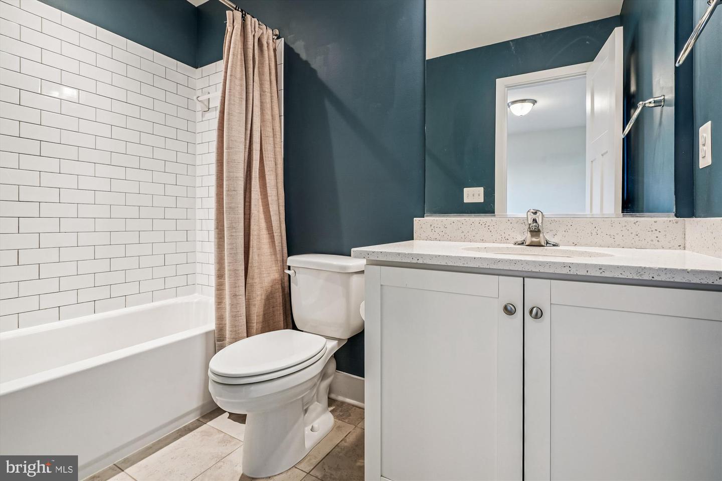 10901 BRANDERMILL PARK, SPOTSYLVANIA, Virginia 22551, 5 Bedrooms Bedrooms, ,4 BathroomsBathrooms,Residential,For sale,10901 BRANDERMILL PARK,VASP2036944 MLS # VASP2036944