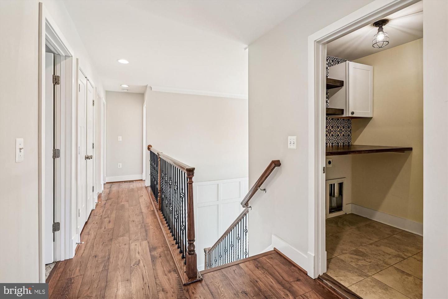 10901 BRANDERMILL PARK, SPOTSYLVANIA, Virginia 22551, 5 Bedrooms Bedrooms, ,4 BathroomsBathrooms,Residential,For sale,10901 BRANDERMILL PARK,VASP2036944 MLS # VASP2036944