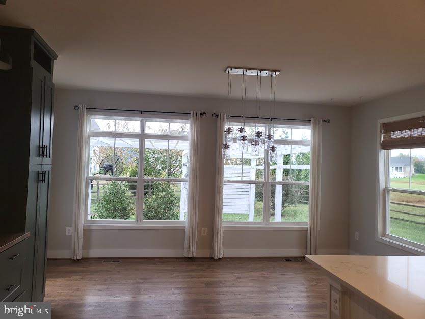10901 BRANDERMILL PARK, SPOTSYLVANIA, Virginia 22551, 5 Bedrooms Bedrooms, ,4 BathroomsBathrooms,Residential,For sale,10901 BRANDERMILL PARK,VASP2036944 MLS # VASP2036944
