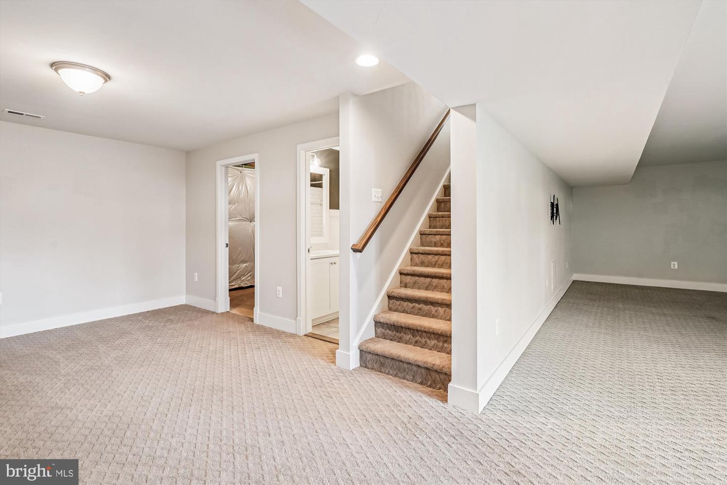 10901 BRANDERMILL PARK, SPOTSYLVANIA, Virginia 22551, 5 Bedrooms Bedrooms, ,4 BathroomsBathrooms,Residential,For sale,10901 BRANDERMILL PARK,VASP2036944 MLS # VASP2036944