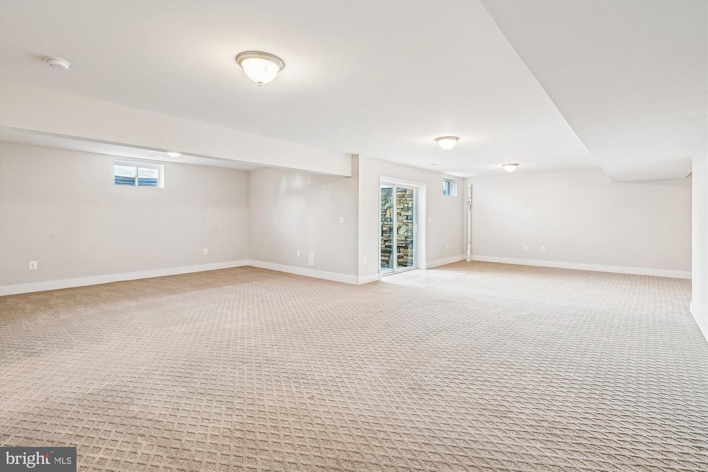 10901 BRANDERMILL PARK, SPOTSYLVANIA, Virginia 22551, 5 Bedrooms Bedrooms, ,4 BathroomsBathrooms,Residential,For sale,10901 BRANDERMILL PARK,VASP2036944 MLS # VASP2036944