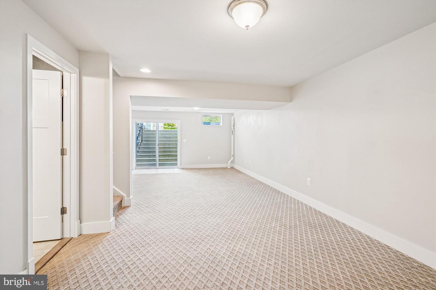 10901 BRANDERMILL PARK, SPOTSYLVANIA, Virginia 22551, 5 Bedrooms Bedrooms, ,4 BathroomsBathrooms,Residential,For sale,10901 BRANDERMILL PARK,VASP2036944 MLS # VASP2036944