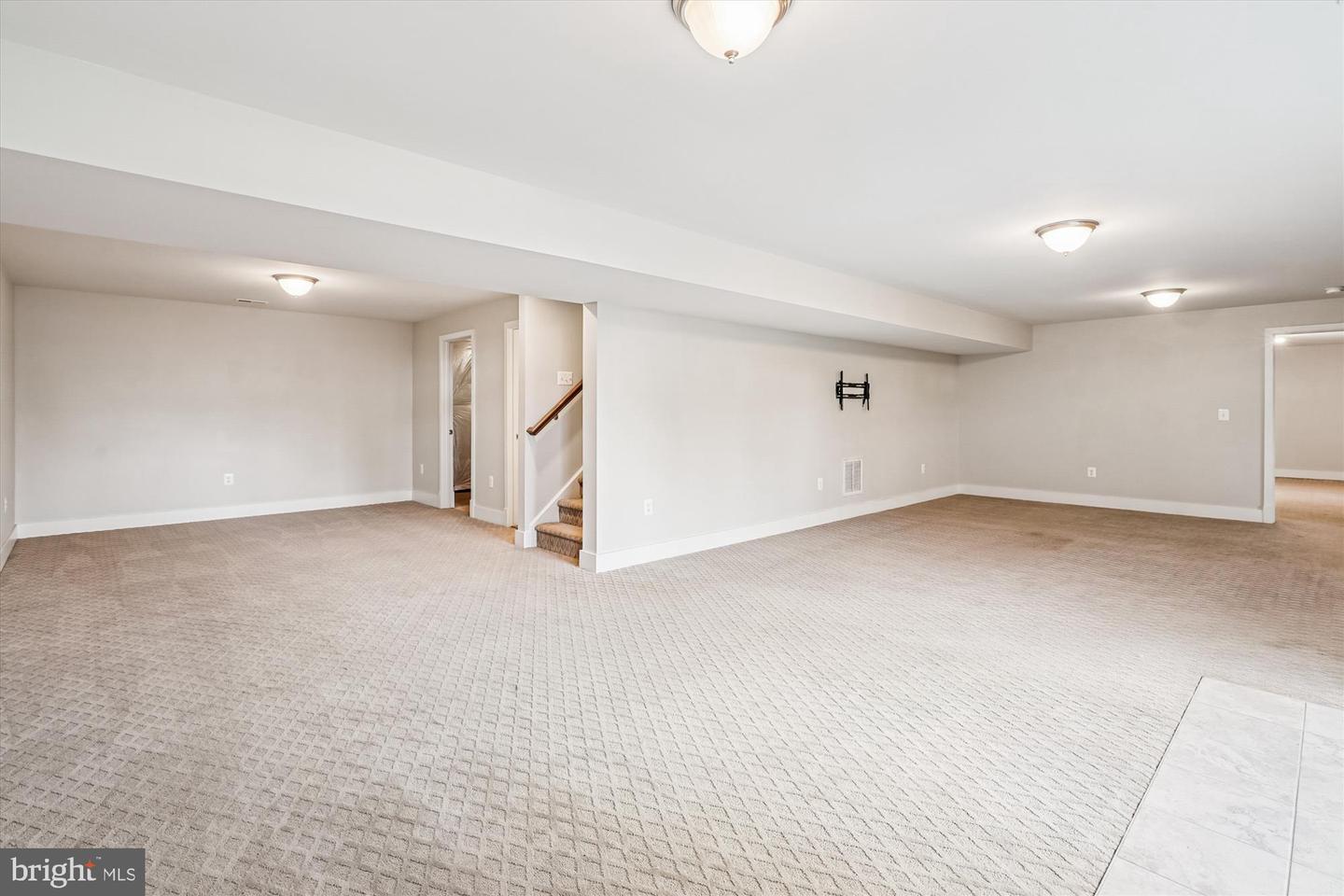 10901 BRANDERMILL PARK, SPOTSYLVANIA, Virginia 22551, 5 Bedrooms Bedrooms, ,4 BathroomsBathrooms,Residential,For sale,10901 BRANDERMILL PARK,VASP2036944 MLS # VASP2036944