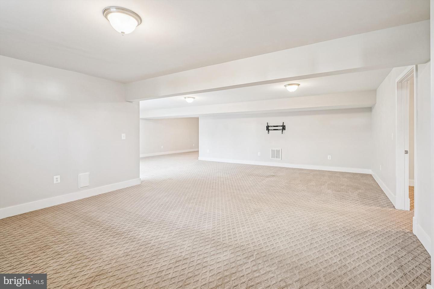 10901 BRANDERMILL PARK, SPOTSYLVANIA, Virginia 22551, 5 Bedrooms Bedrooms, ,4 BathroomsBathrooms,Residential,For sale,10901 BRANDERMILL PARK,VASP2036944 MLS # VASP2036944