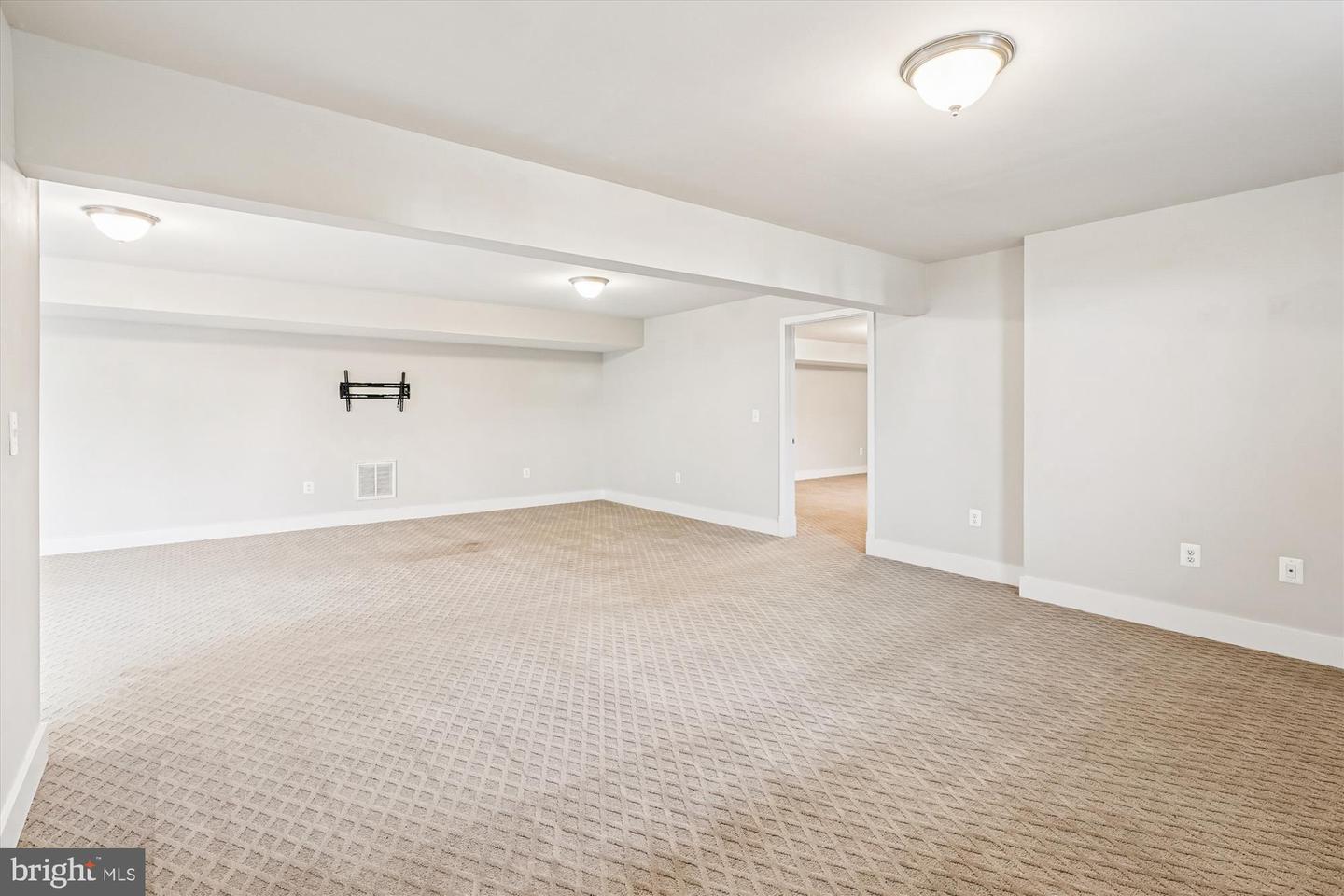 10901 BRANDERMILL PARK, SPOTSYLVANIA, Virginia 22551, 5 Bedrooms Bedrooms, ,4 BathroomsBathrooms,Residential,For sale,10901 BRANDERMILL PARK,VASP2036944 MLS # VASP2036944