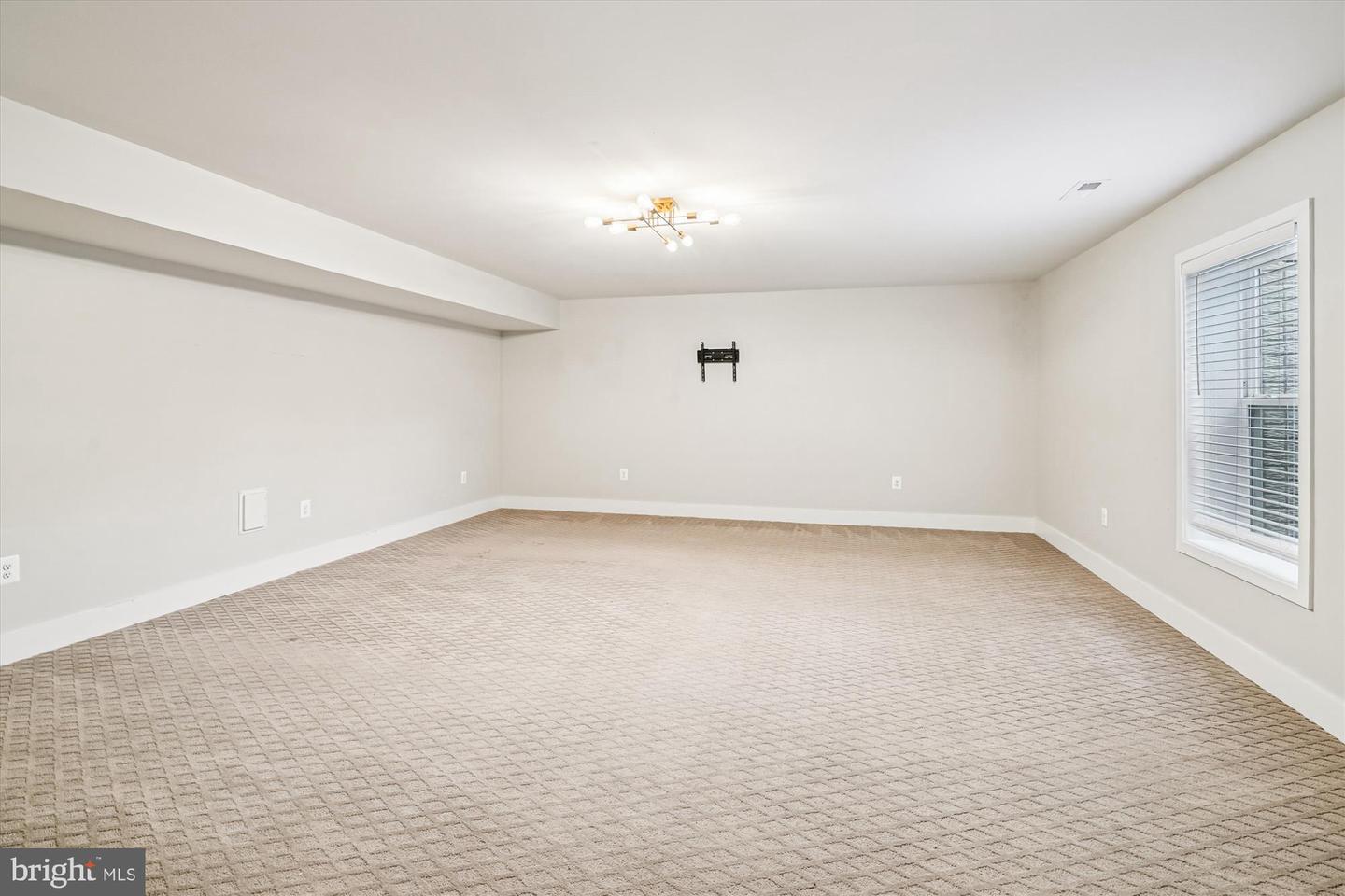 10901 BRANDERMILL PARK, SPOTSYLVANIA, Virginia 22551, 5 Bedrooms Bedrooms, ,4 BathroomsBathrooms,Residential,For sale,10901 BRANDERMILL PARK,VASP2036944 MLS # VASP2036944