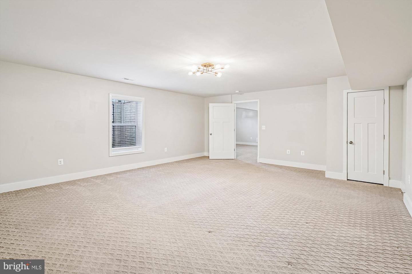 10901 BRANDERMILL PARK, SPOTSYLVANIA, Virginia 22551, 5 Bedrooms Bedrooms, ,4 BathroomsBathrooms,Residential,For sale,10901 BRANDERMILL PARK,VASP2036944 MLS # VASP2036944