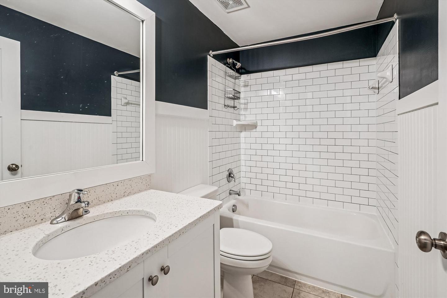 10901 BRANDERMILL PARK, SPOTSYLVANIA, Virginia 22551, 5 Bedrooms Bedrooms, ,4 BathroomsBathrooms,Residential,For sale,10901 BRANDERMILL PARK,VASP2036944 MLS # VASP2036944