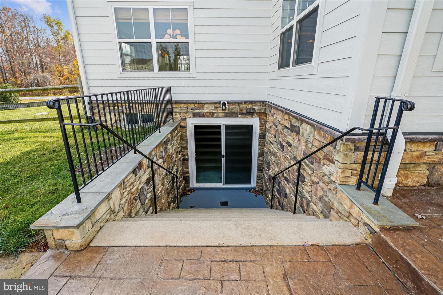 10901 BRANDERMILL PARK, SPOTSYLVANIA, Virginia 22551, 5 Bedrooms Bedrooms, ,4 BathroomsBathrooms,Residential,For sale,10901 BRANDERMILL PARK,VASP2036944 MLS # VASP2036944