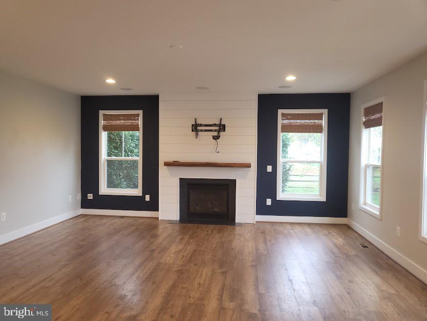 10901 BRANDERMILL PARK, SPOTSYLVANIA, Virginia 22551, 5 Bedrooms Bedrooms, ,4 BathroomsBathrooms,Residential,For sale,10901 BRANDERMILL PARK,VASP2036944 MLS # VASP2036944