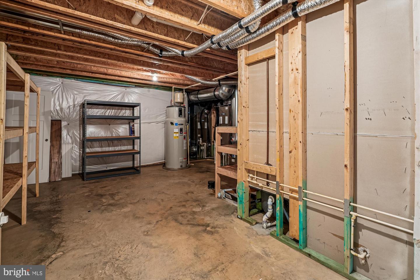 10901 BRANDERMILL PARK, SPOTSYLVANIA, Virginia 22551, 5 Bedrooms Bedrooms, ,4 BathroomsBathrooms,Residential,For sale,10901 BRANDERMILL PARK,VASP2036944 MLS # VASP2036944