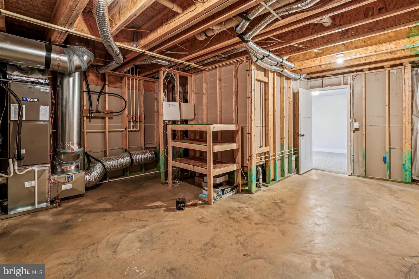 10901 BRANDERMILL PARK, SPOTSYLVANIA, Virginia 22551, 5 Bedrooms Bedrooms, ,4 BathroomsBathrooms,Residential,For sale,10901 BRANDERMILL PARK,VASP2036944 MLS # VASP2036944