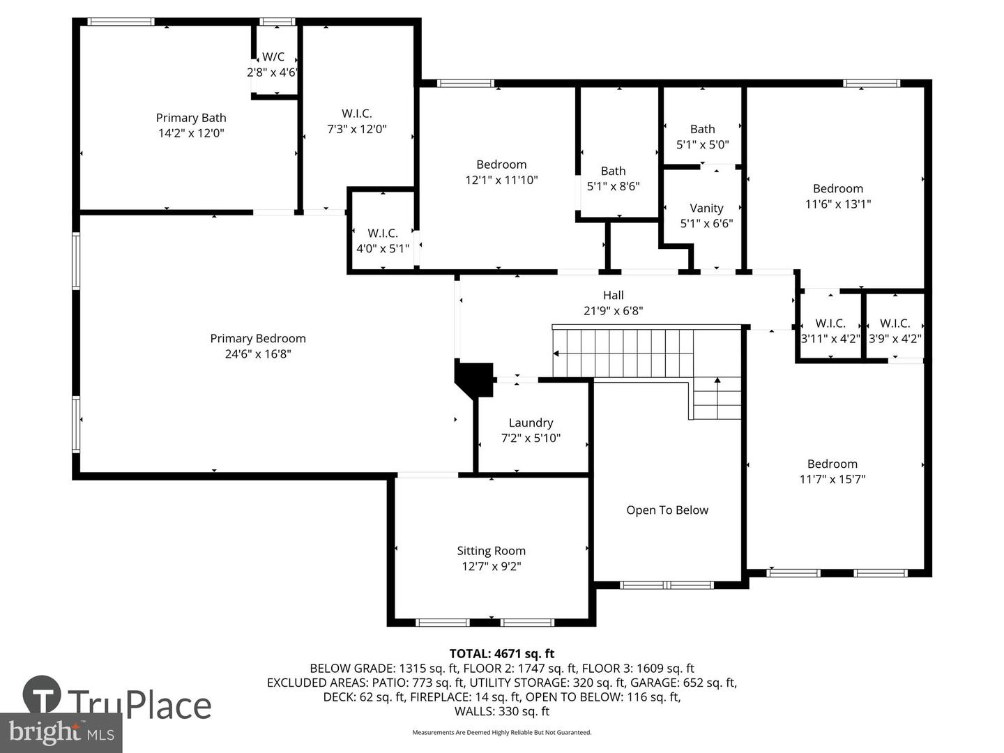 10901 BRANDERMILL PARK, SPOTSYLVANIA, Virginia 22551, 5 Bedrooms Bedrooms, ,4 BathroomsBathrooms,Residential,For sale,10901 BRANDERMILL PARK,VASP2036944 MLS # VASP2036944