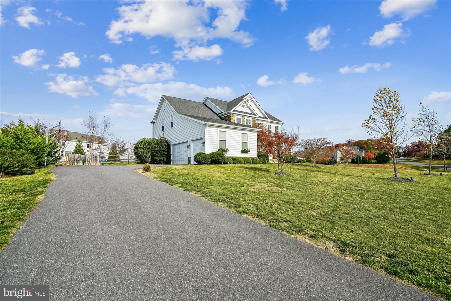 10901 BRANDERMILL PARK, SPOTSYLVANIA, Virginia 22551, 5 Bedrooms Bedrooms, ,4 BathroomsBathrooms,Residential,For sale,10901 BRANDERMILL PARK,VASP2036944 MLS # VASP2036944