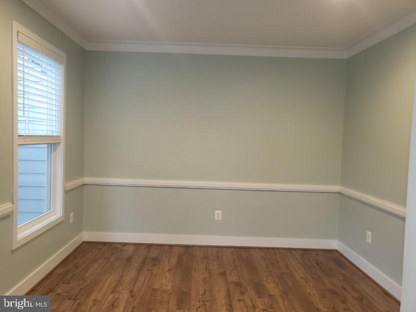 10901 BRANDERMILL PARK, SPOTSYLVANIA, Virginia 22551, 5 Bedrooms Bedrooms, ,4 BathroomsBathrooms,Residential,For sale,10901 BRANDERMILL PARK,VASP2036944 MLS # VASP2036944