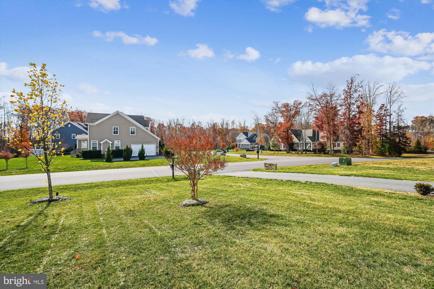 10901 BRANDERMILL PARK, SPOTSYLVANIA, Virginia 22551, 5 Bedrooms Bedrooms, ,4 BathroomsBathrooms,Residential,For sale,10901 BRANDERMILL PARK,VASP2036944 MLS # VASP2036944