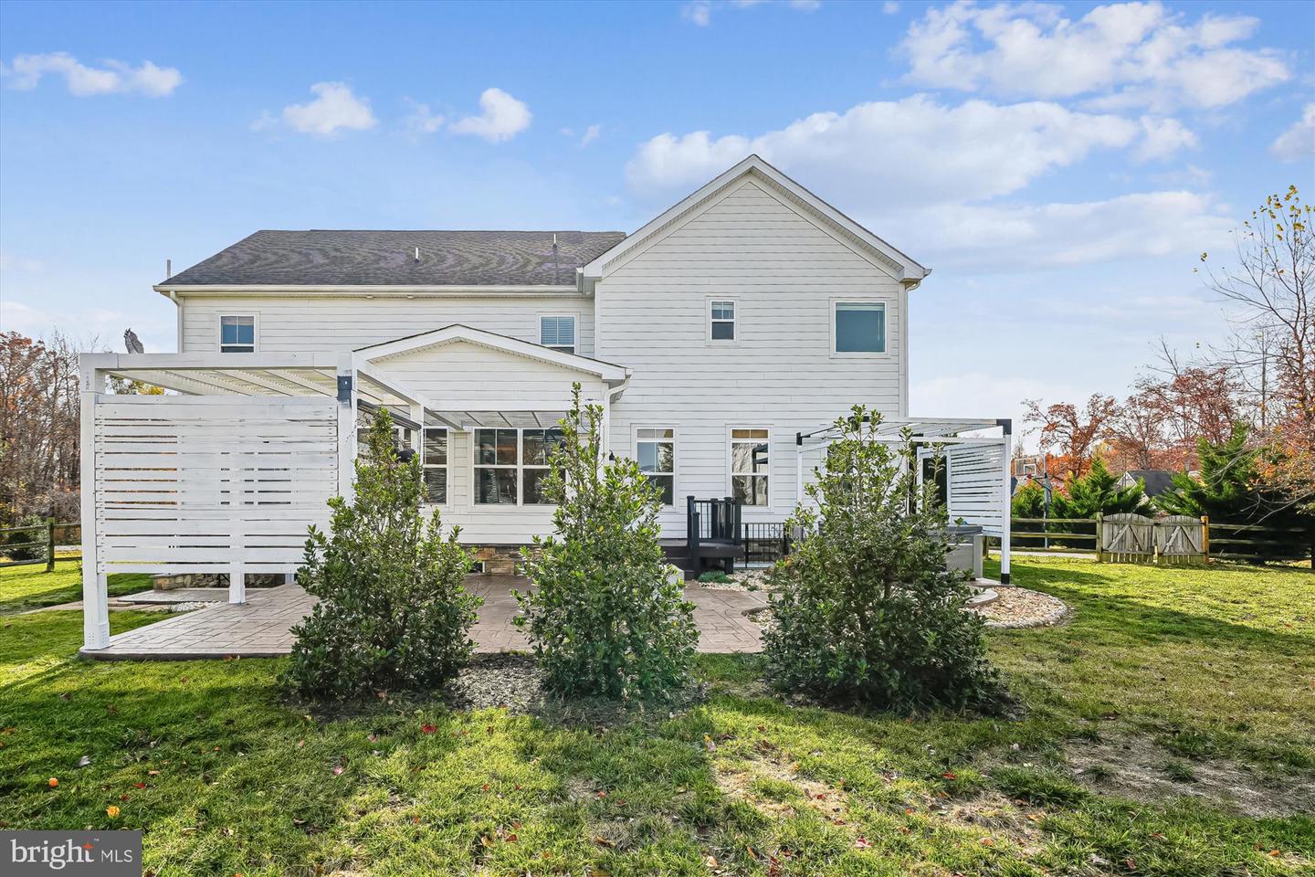 10901 BRANDERMILL PARK, SPOTSYLVANIA, Virginia 22551, 5 Bedrooms Bedrooms, ,4 BathroomsBathrooms,Residential,For sale,10901 BRANDERMILL PARK,VASP2036944 MLS # VASP2036944